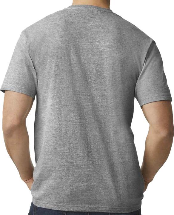 Image du produit Gildan - T-shirt - Homme (3XL)