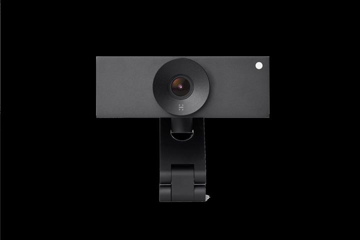 Immagine prodotto Huddly L1 con kit di montaggio per diffusori (20.30 Mpx)
