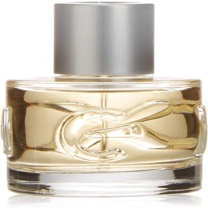 Image du produit Mexx Femme New Look (Eau de toilette, 40 ml)