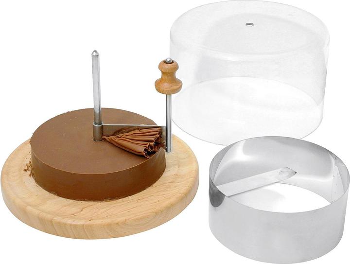 Produktbild Swissmar Käse