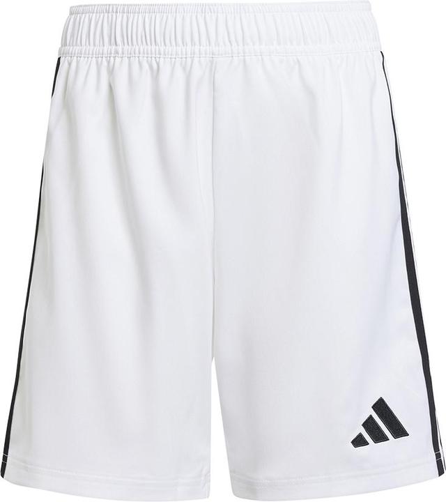Immagine prodotto adidas Tastigo25 Bambini corti (140)