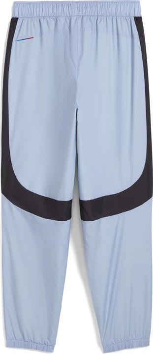 Immagine prodotto Puma BMW MMS MT7+ (XL)
