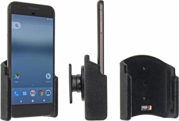 Brodit 511923 Halterung Google Pixel