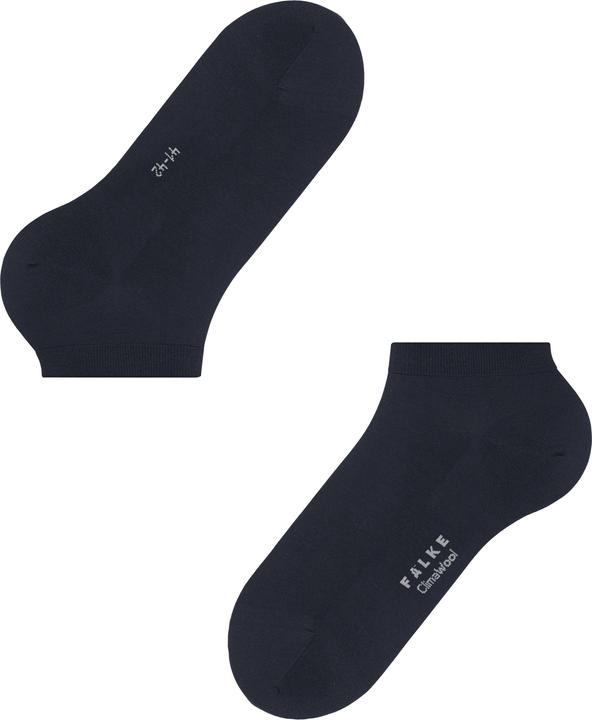 Produktbild Falke ClimaWool SN (Einzelpack, 45 - 46)