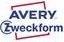 Produktbild Avery Versand-Etiketten