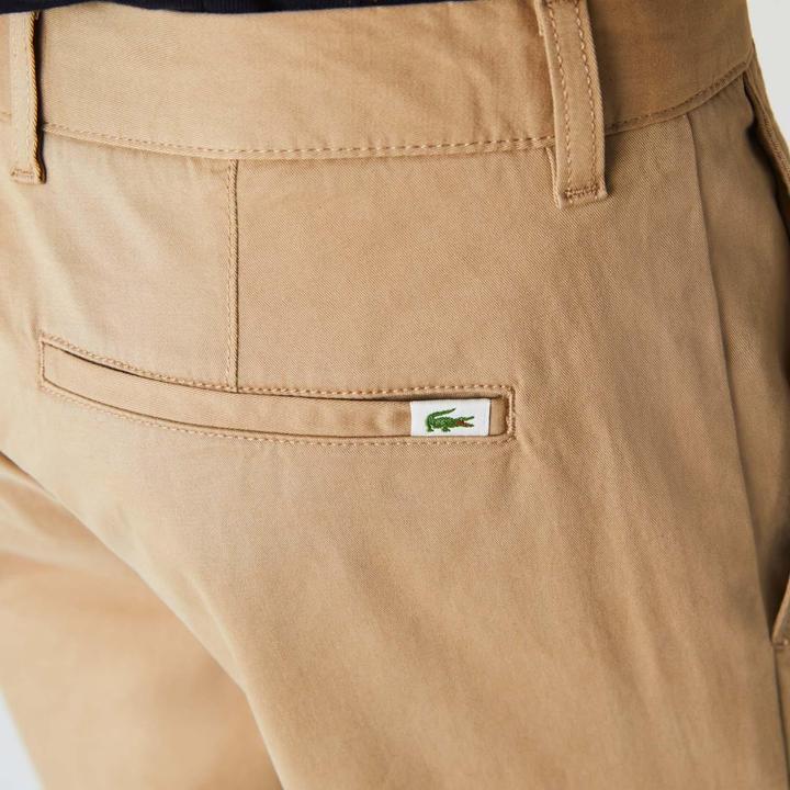 Image du produit Lacoste - Pantalon - Homme (44)