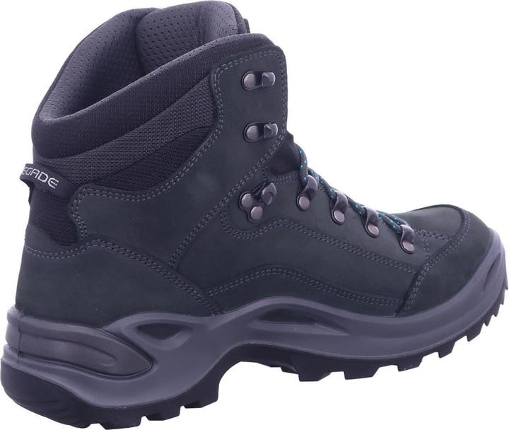 Immagine prodotto Lowa Renegade Mid Lady GTX (38)