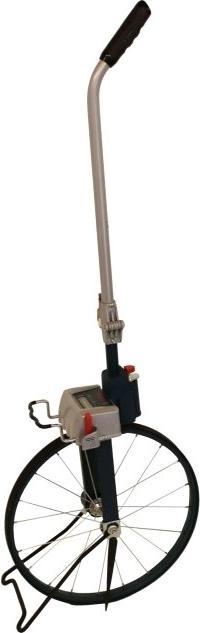 Produktbild Bosch Professional Gwm 40 (M)
