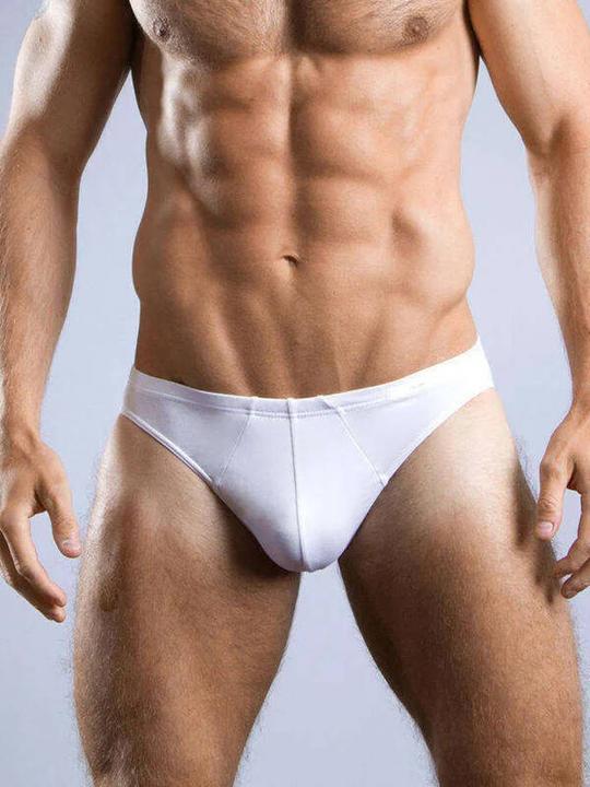 Actual product image HOM Slip Casual Stretch (XL, Single pack)