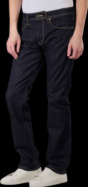Produktbild Pepe Jeans 10019541 (W29/L32)