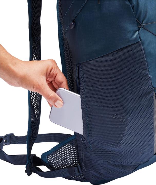 Immagine prodotto Vaude Uphill (16 l)