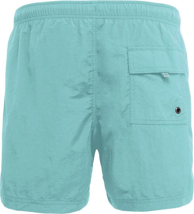 Produktbild Proact Kurze Hose (M)