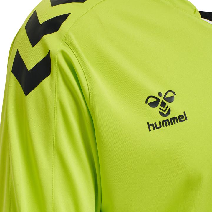 Immagine prodotto hummel Core Xk Poly Jersey L/S (L)