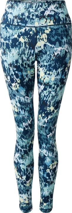 Dare2b Influential II Leggings (42 D)