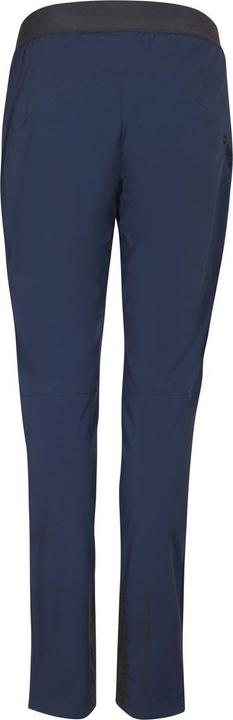 Produktbild Directalpine Hose Cervino Lady 1.0 (M)