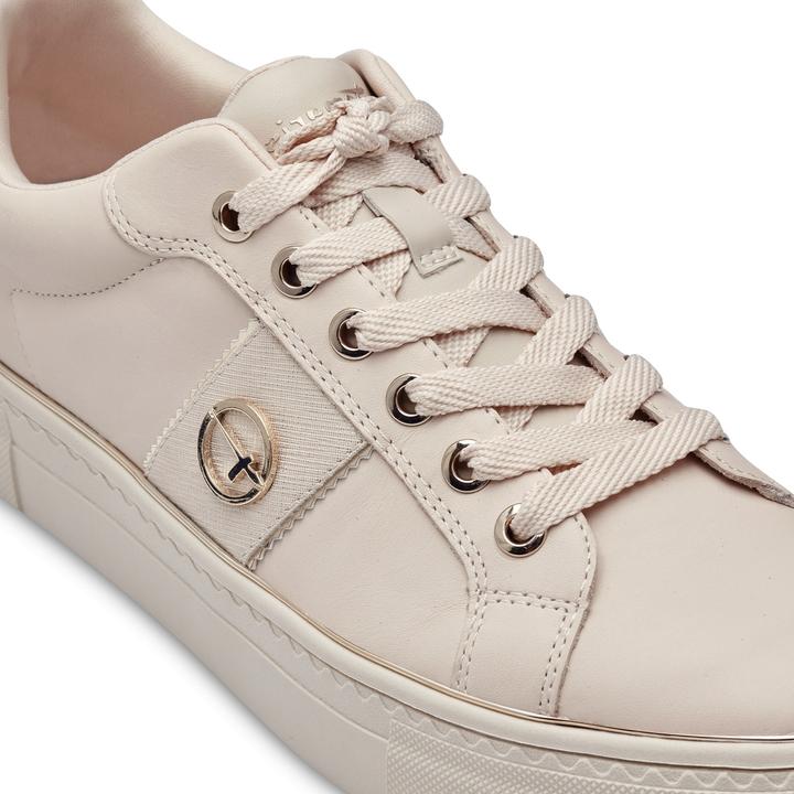 Produktbild Tamaris Sneaker (36)