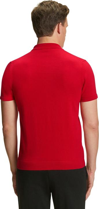 Immagine prodotto Falke Polo da uomo (XXL)