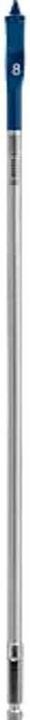Productafbeelding Bosch Professional Zubehör Expert SelfCut Speed vlakke freesboor, 8 x 152 mm (8 millimeter)