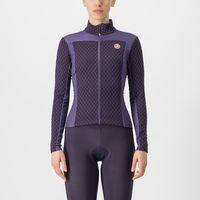 Immagine prodotto Castelli Maglia Sfida 2 FZ (S)