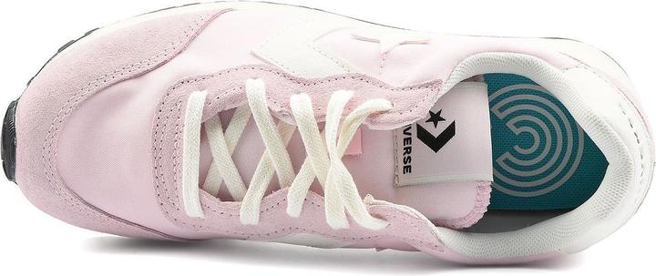 Produktbild Converse Omega Trainer (40)