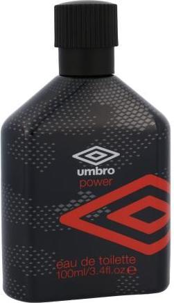 Produktbild Umbro Power (Eau de Toilette, 100 ml)