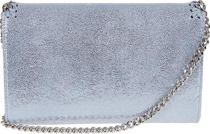 Image du produit Stella McCartney 581238.WP0301