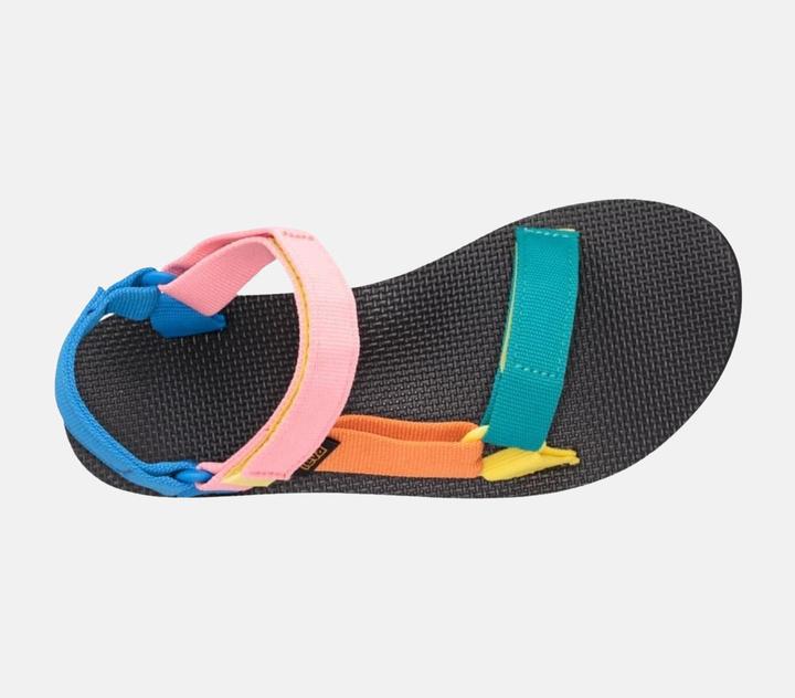 Actual product image Teva Original Universal (40)