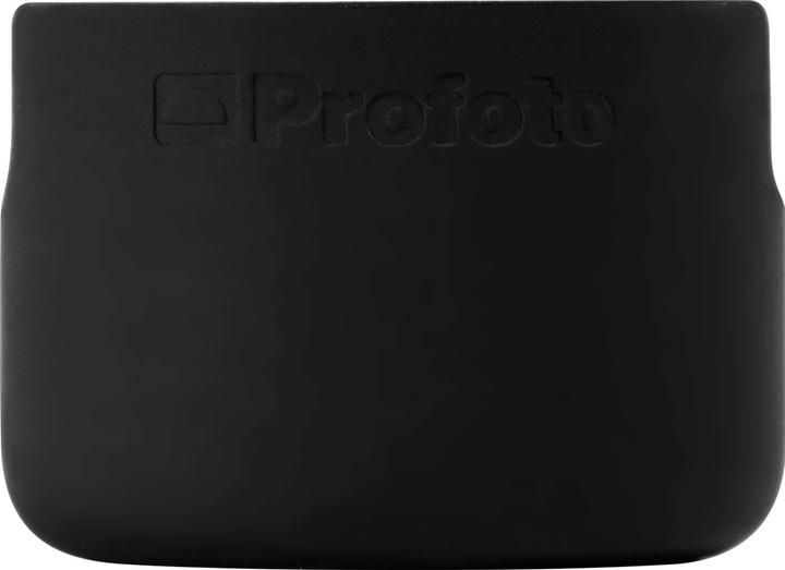 Immagine prodotto Profoto Connettiti per Nikon (Bluetooth)