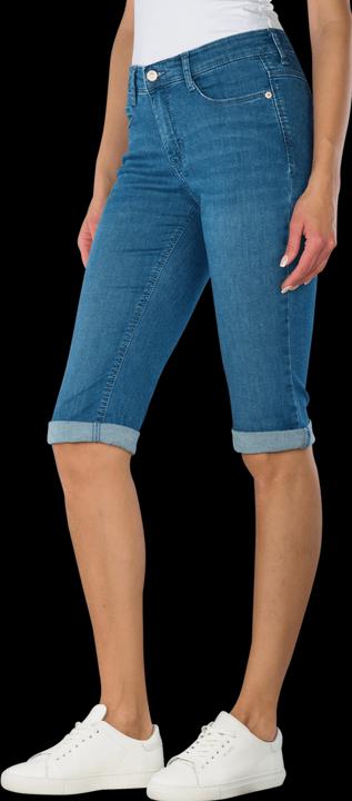 Image du produit MAC Jeans Caprijeans DREAM SUN (W26)