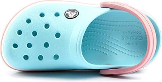 Produktbild Crocs T' Crocband (22)