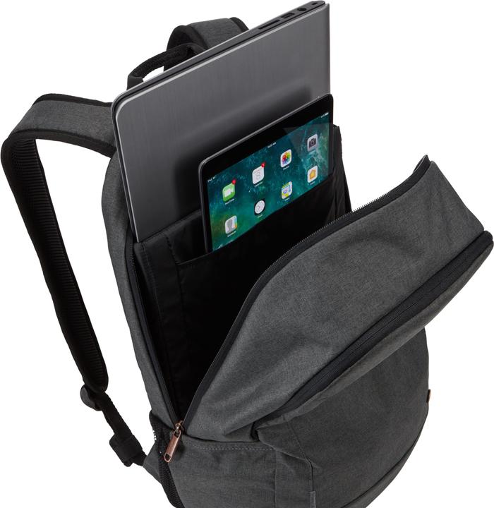 Produktbild Caselogic Era (23 l)