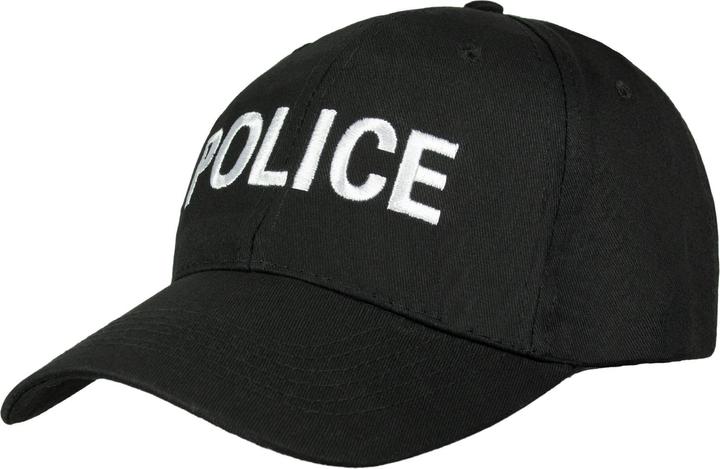 Actual product image Black Snake Costume (S)