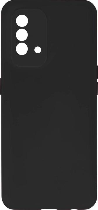Actual product image Avizar Fast Series (Oppo A74)
