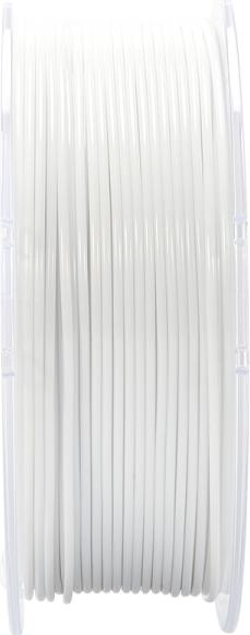 Produktbild Polymaker PolyFlex TPU95-HF - White - 2.85mm (TPU, 2.85 mm, 1 g, Weiss)