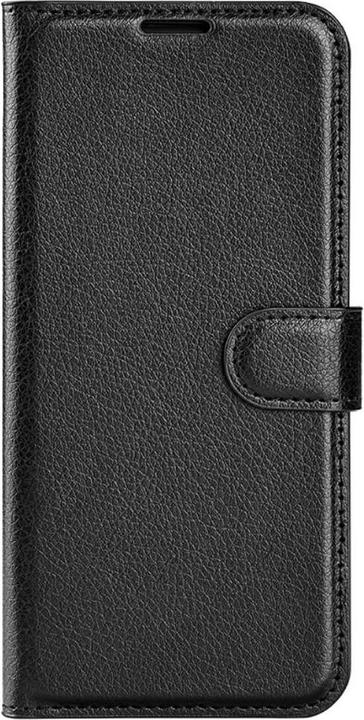 Immagine prodotto Cover-Discount Sony Xperia 1 VI - Custodia in pelle (Sony Xperia 1 VI)