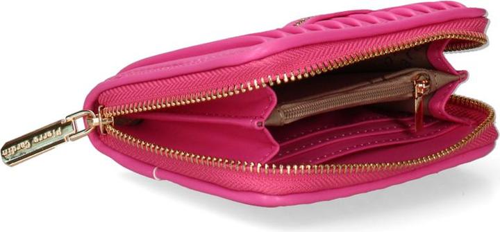 Produktbild Pierre Cardin 1041-Miss10