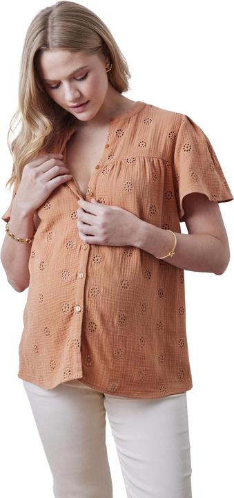 Image du produit Vertbaudet Chemise (38)