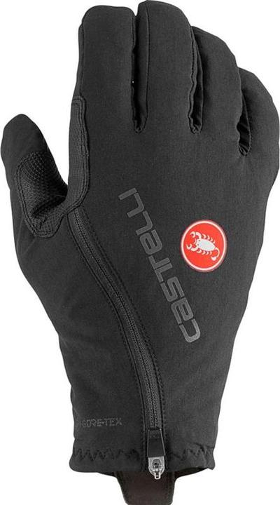 Image du produit Castelli Espresso GT Glove (XS)