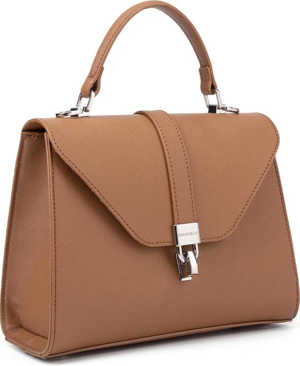 Immagine prodotto Diana & Co 722-2Pt