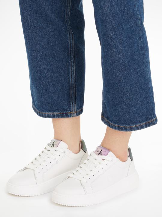 Actual product image Calvin Klein YW0YW01202 (40)