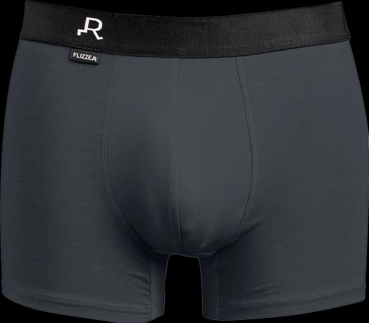 Image du produit Flizzer Pack de 6, Le Macho (XXL, paquet de 6)