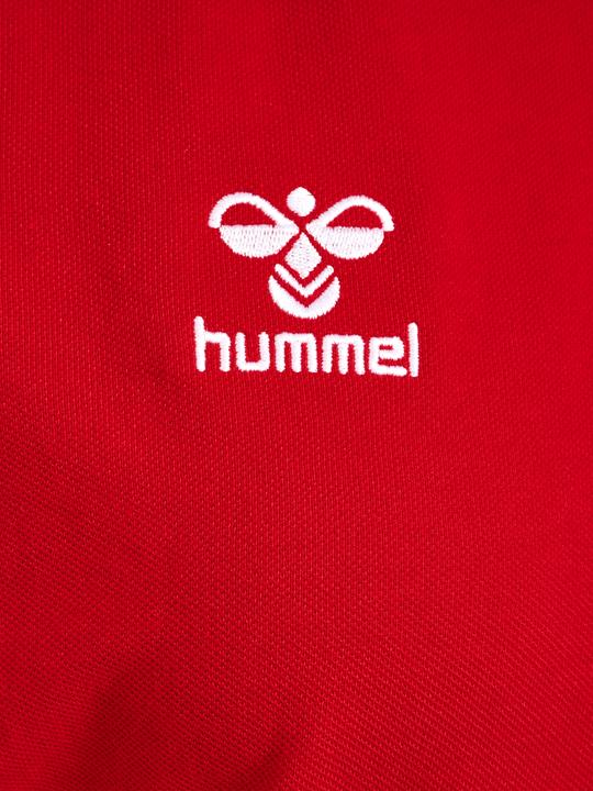 Actual product image hummel HMLGO 2.0 POLO WOMAN (S)