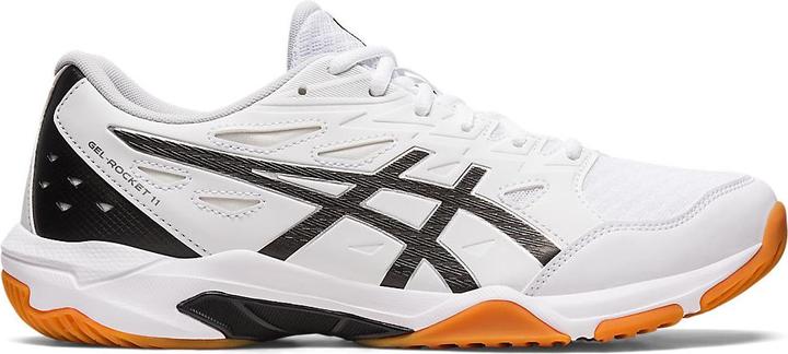Immagine prodotto ASICS Performance GEL-ROCKET 11 (43.5)