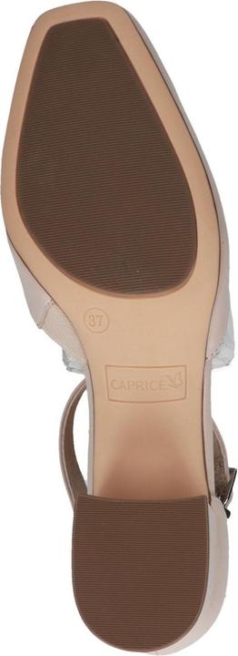 Produktbild Caprice Pumps (39)