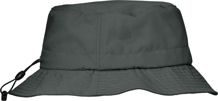 Produktbild Fjällräven Travellers MT (XL)
