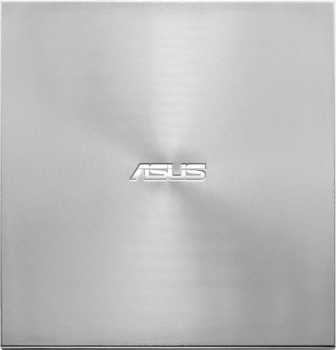 Image du produit ASUS ZenDrive U8M SDRW-08U8M-U (Lecteur DVD)