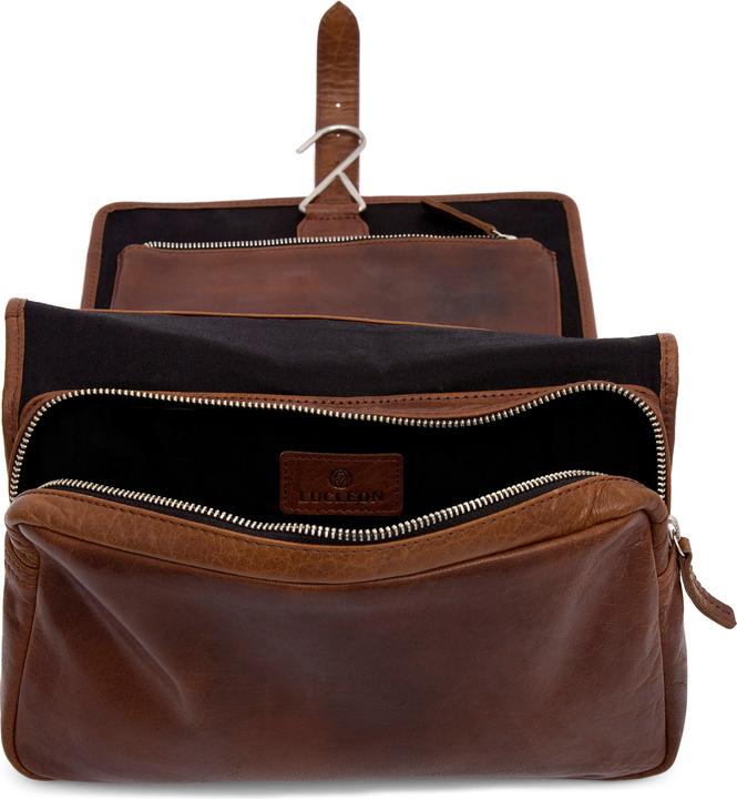 Image du produit Lucleon Montreal (4.50 l)