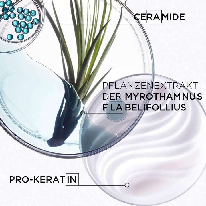 Immagine prodotto Kérastase Resistance Nachfüllset (1000 ml, Shampoo liquido)
