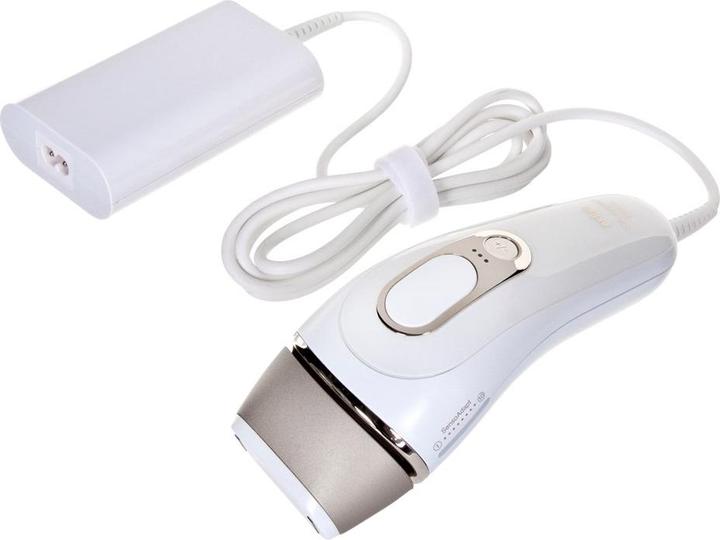 Immagine prodotto Braun Silk-expert Pro IPL PL5382