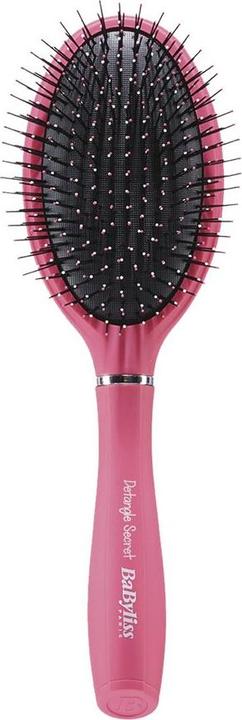 Produktbild BaByliss Detangle Secret